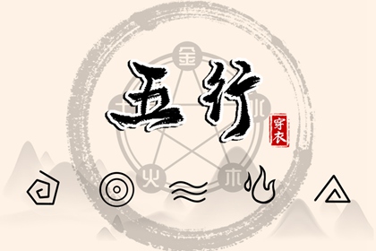 黄历万年历黄道吉日,带农历与黄历的万年历,黄道吉日万年历大全